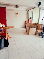 Blk 630 Hougang Avenue 8 (Hougang), HDB 5 Rooms #457411641